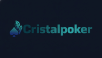Cristalpoker